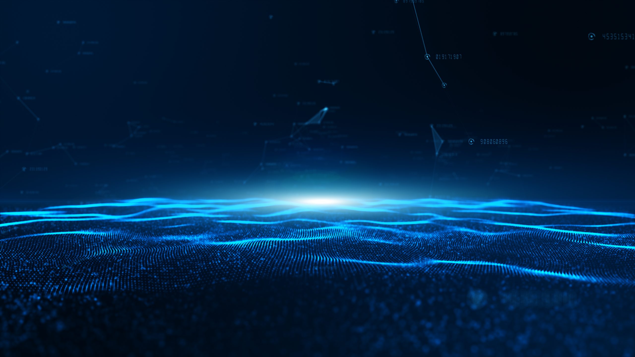 abstract-blue-digital-particles-wave-digital-data-network-connections-technology-scaled-1