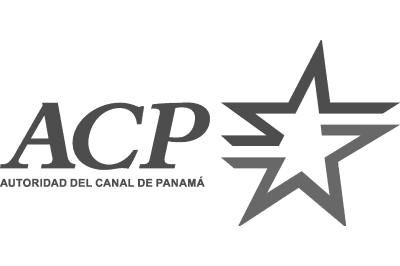 acp