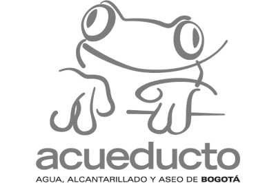 acueducto