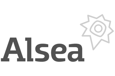 alsea