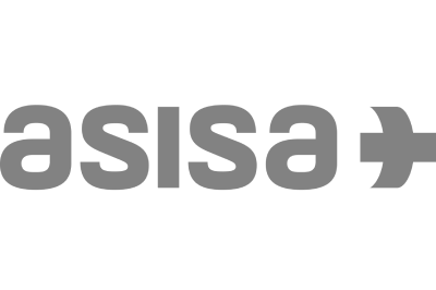 asisa