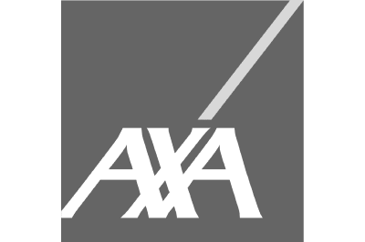 axa