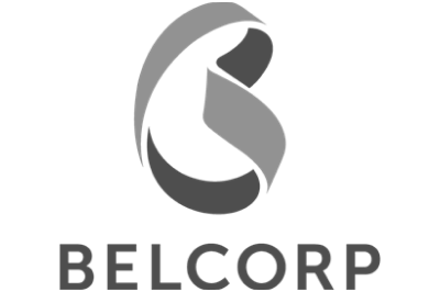 belcorp