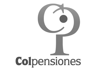 colpensiones