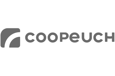 coopeuch