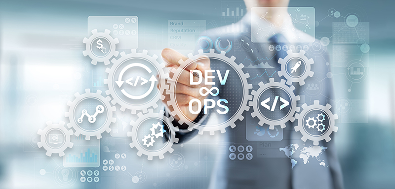 devops-mas-alla-de-la-tecnologia