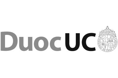 duocuc