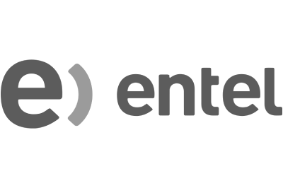 entel