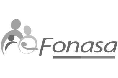 fonasa