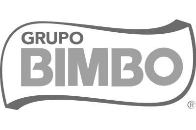 grupo-bimbo