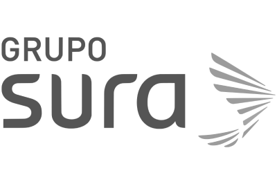 grupo-sura