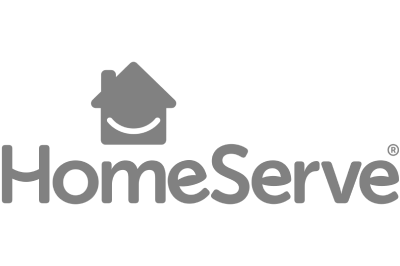 homeserve