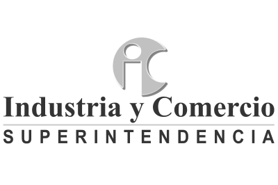 industria-y-comercio-superintendencia