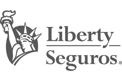 liberty-seguros