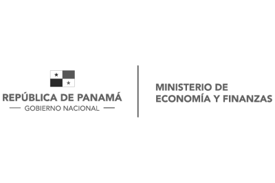 ministerio-de-economia-y-finanzas-panama