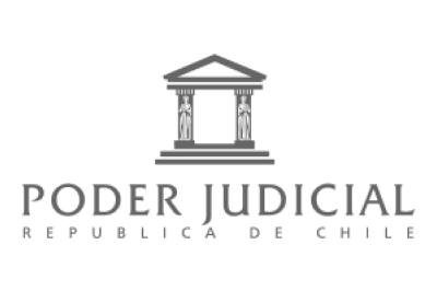 poder-judicial-chile