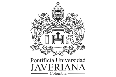 pontificia-universidad-javierana