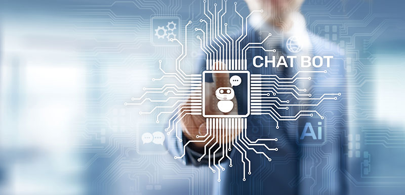 post-implementar-chatbot-oracle