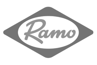 ramo