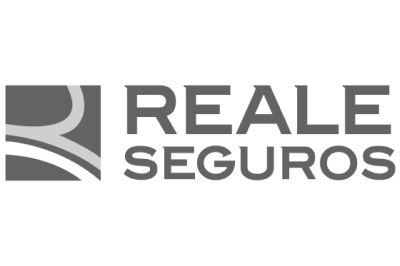 reale-seguros