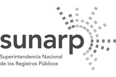 sunarp