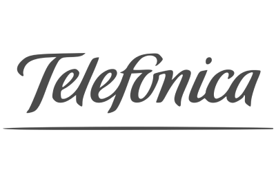 telefonica