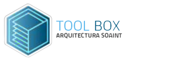 toolbox-logo