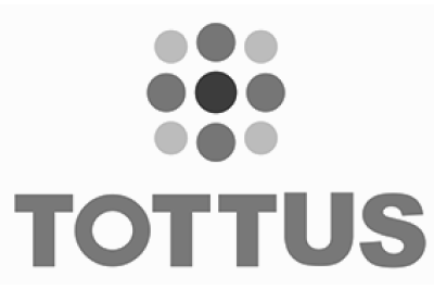 tottus