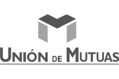 union-de-mutuas