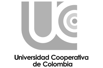 universidad-cooperativa-de-colombia