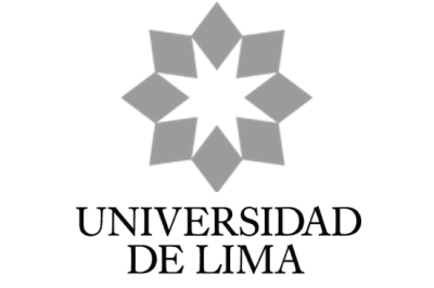 universidad-de-lima