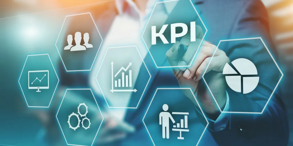 KPIs IT