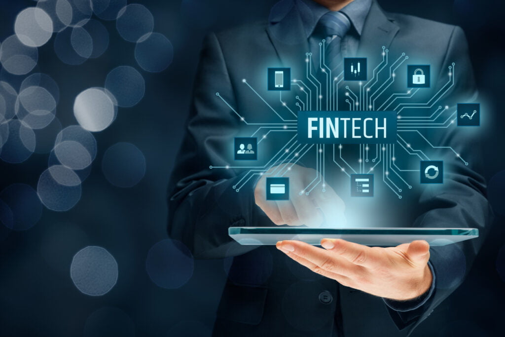 fintech-1024x683-1