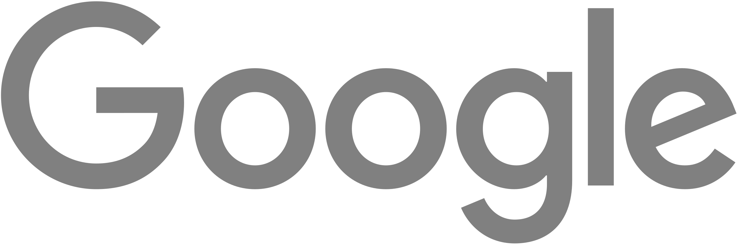 Google_2015_logo_colorless_mourning_period.svg