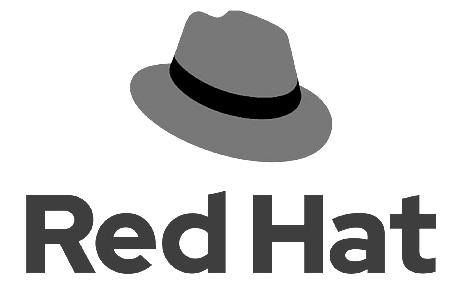 red-hat