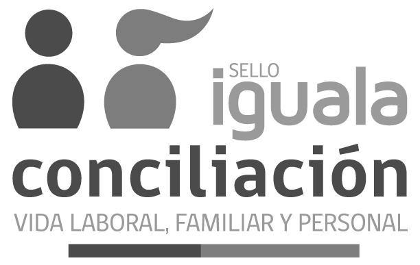 Sello-iguala byn
