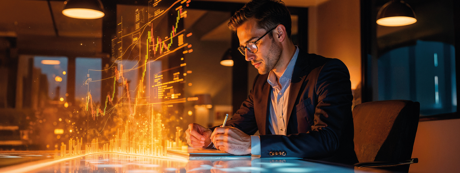 03-Banner-Openfinance-070925