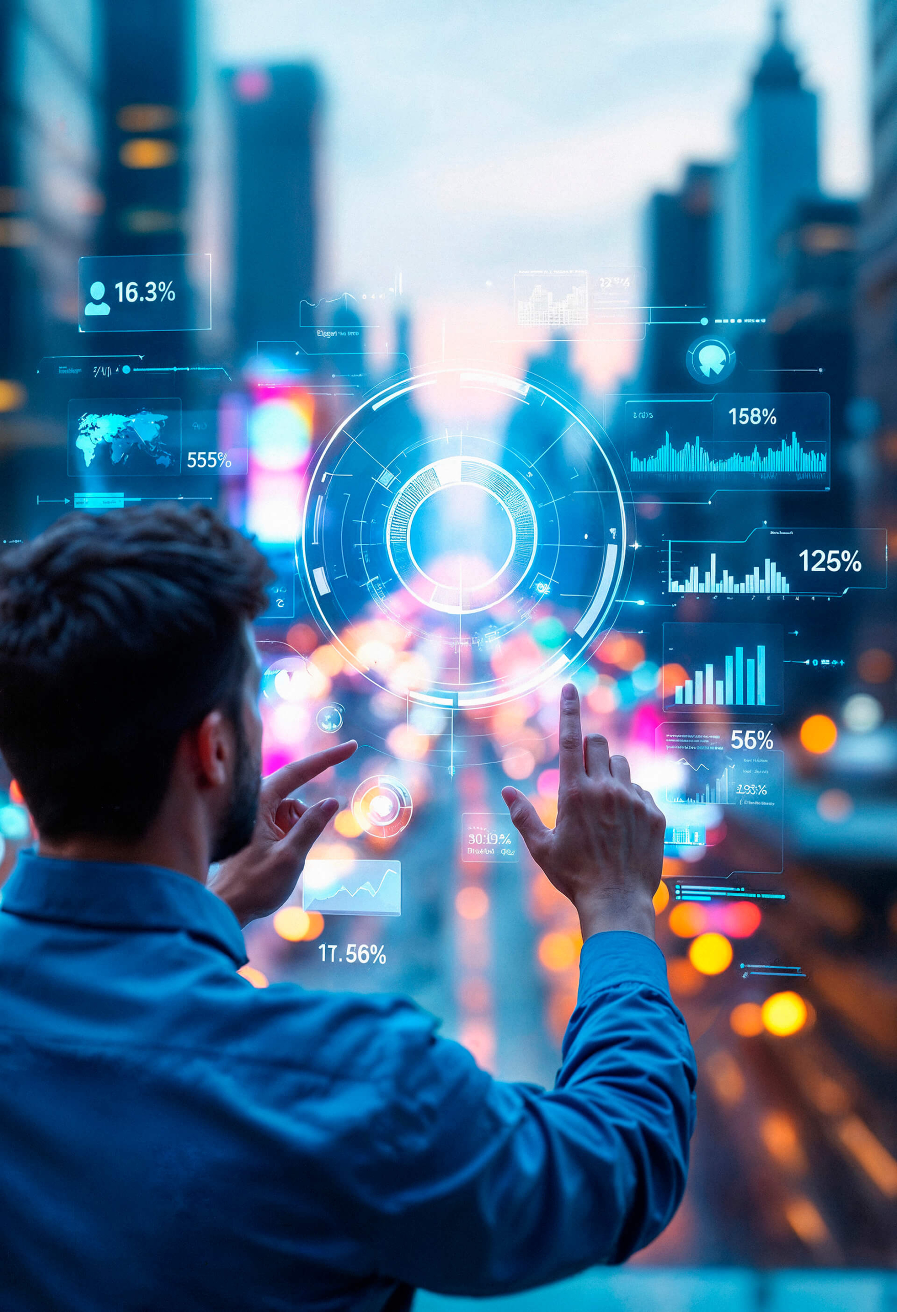 holograma-de-tecnologia-futurista-2