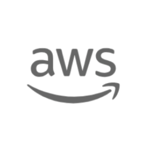Logo-01