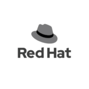 Logo-02