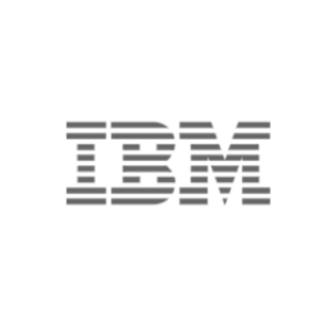 Logo-03