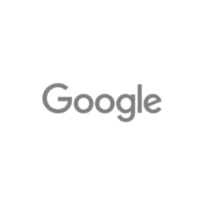 Logo-05