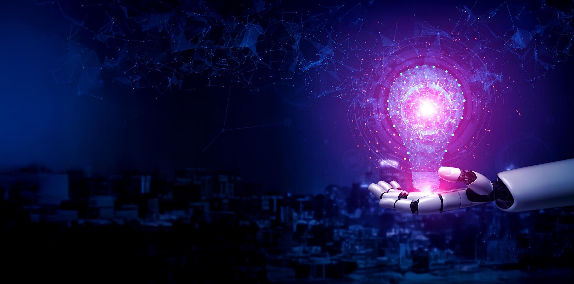 futuro-robot-de-inteligencia-artificial-y-cyborg-5
