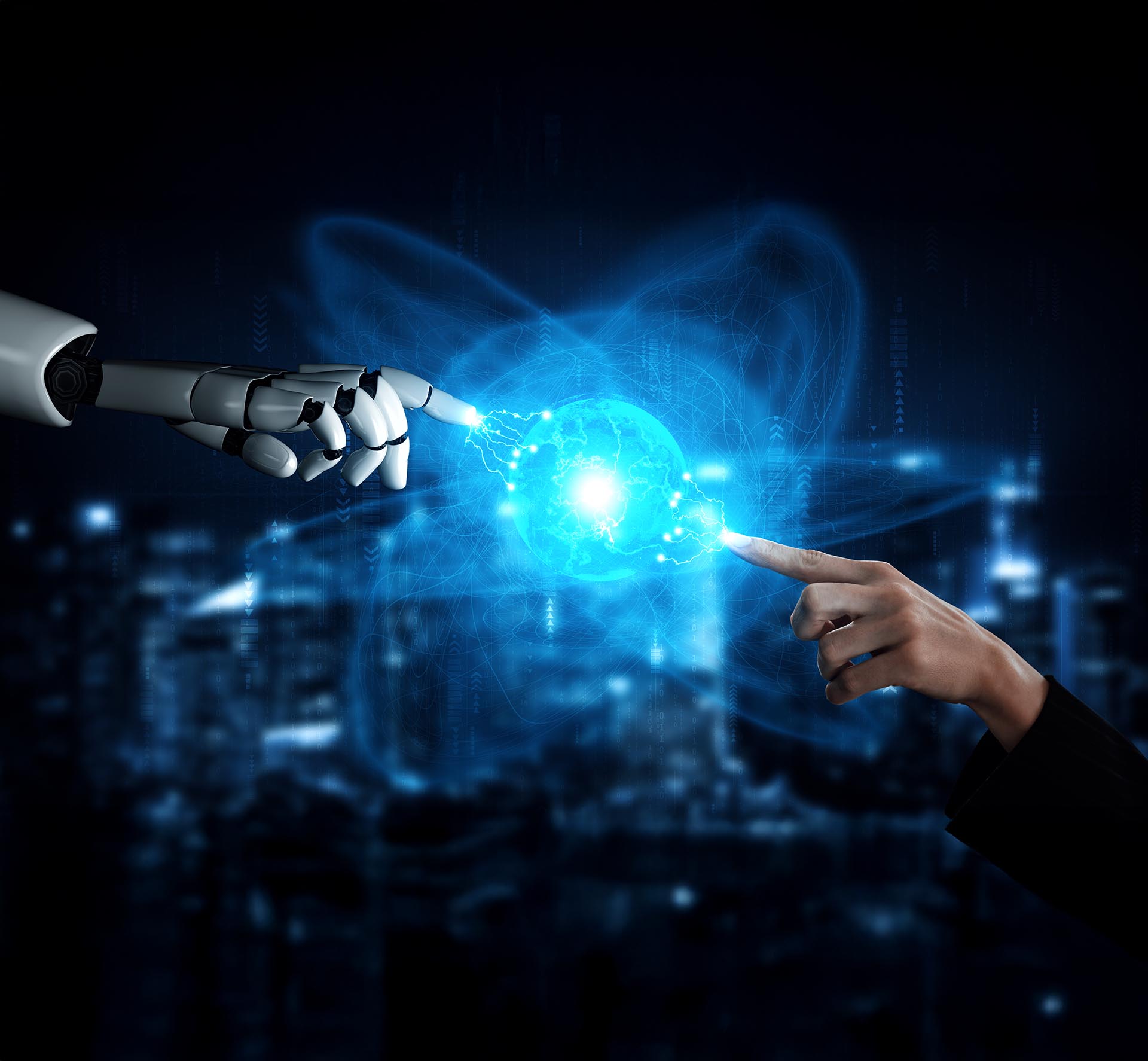 xai-el-futuro-robot-de-inteligencia-artificial-y-cyborg