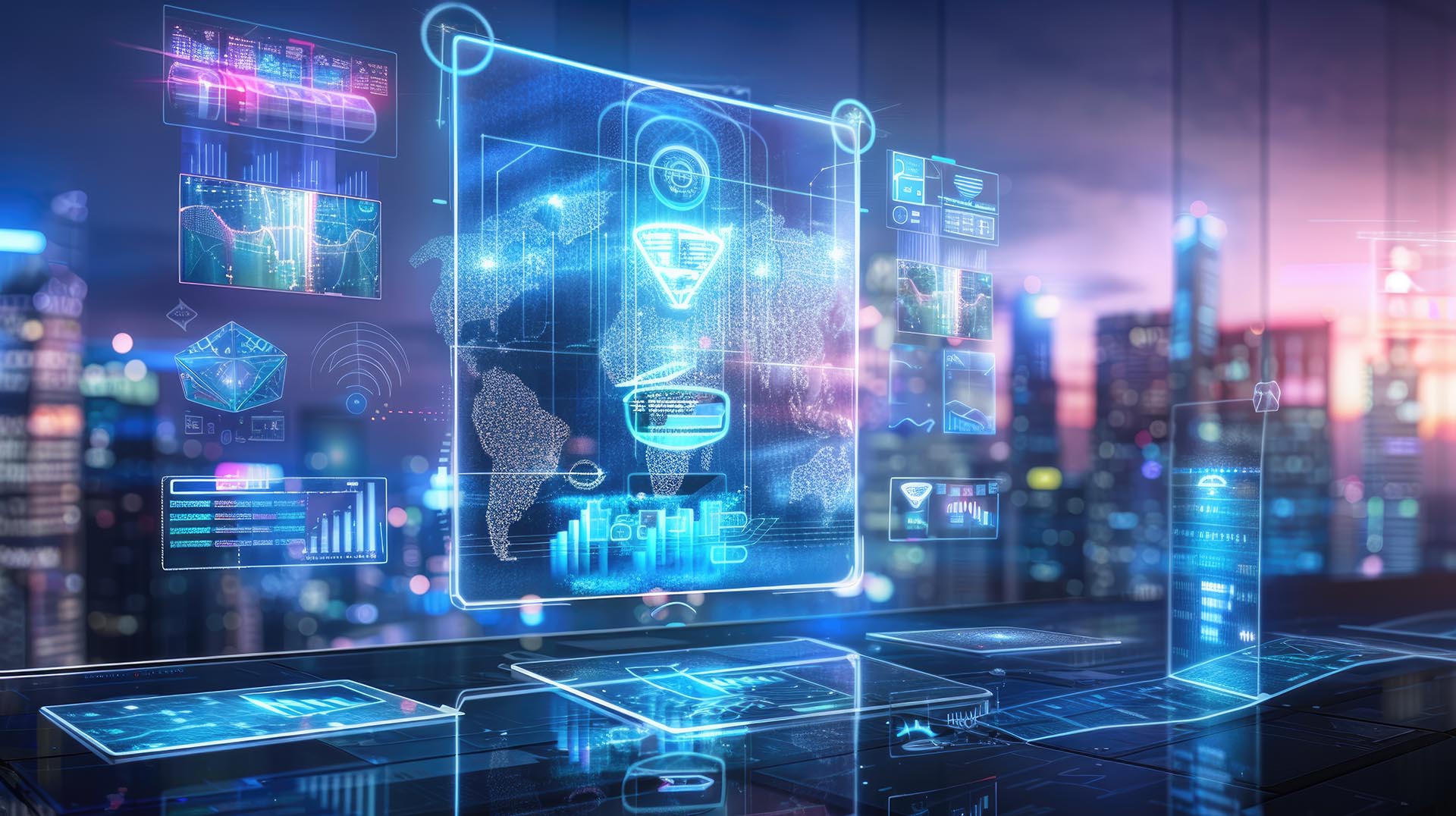 transformacion-digital-integracion-entre-tecnologia-y-negocios-con-elementos