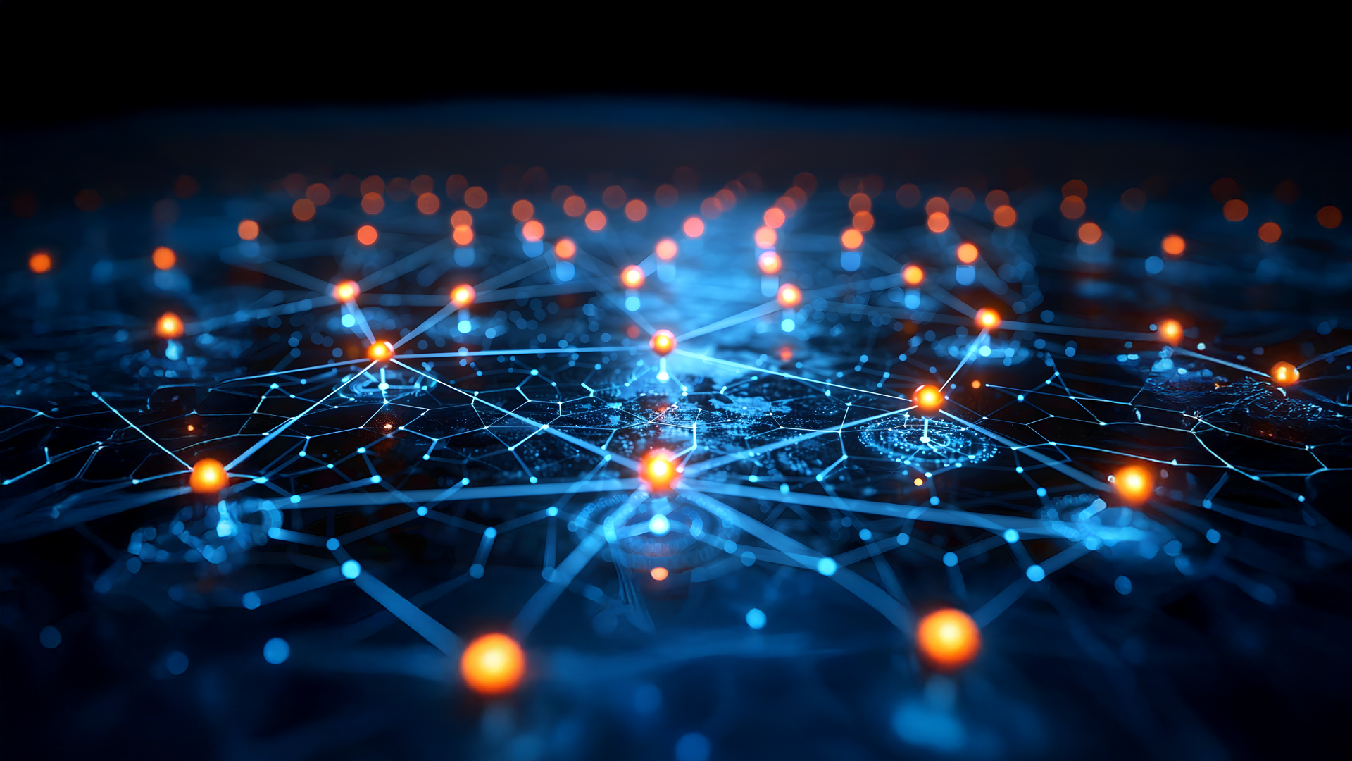 banner-interoperabilidad