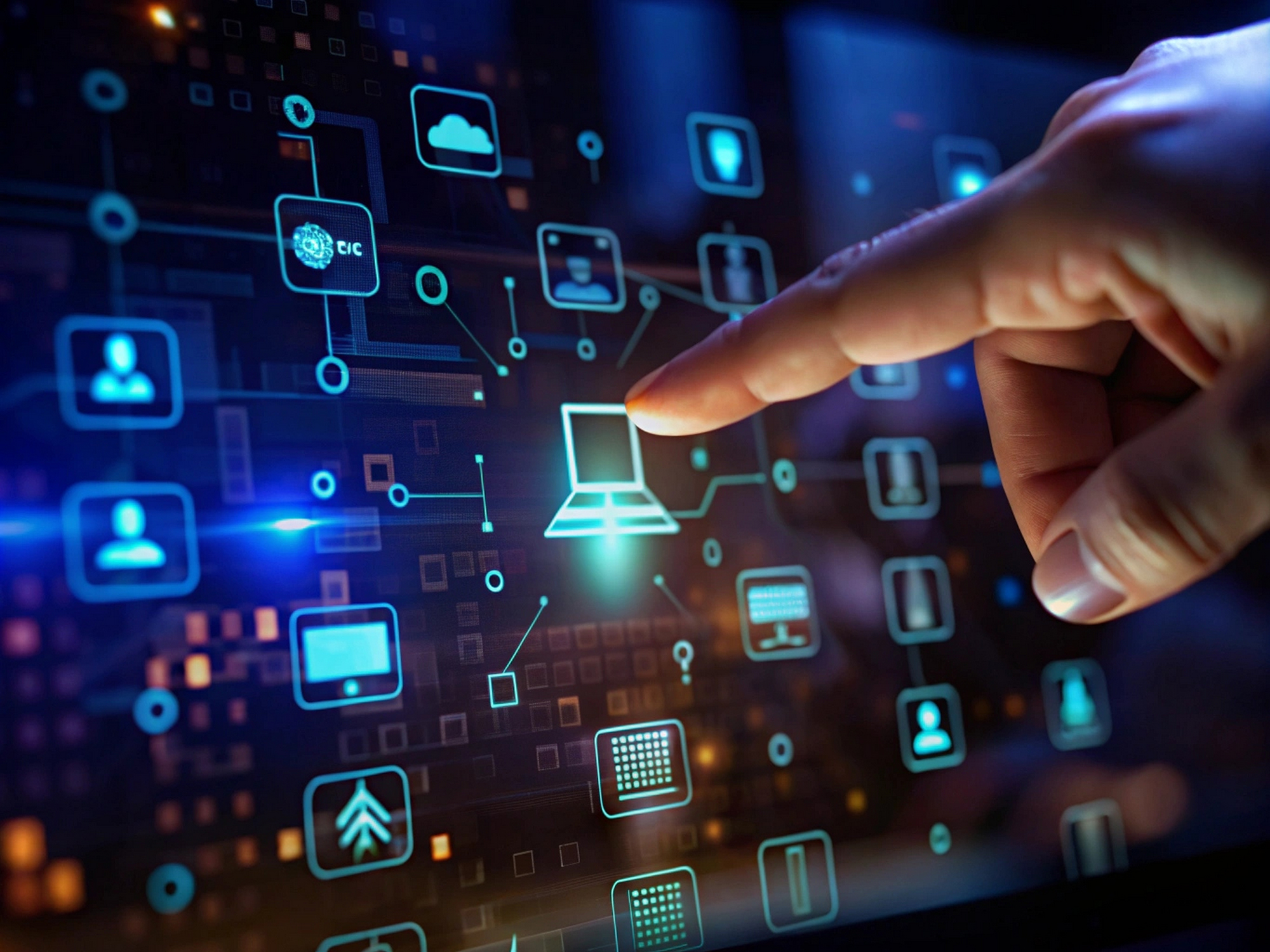 bigdataanalytics-visualizacion-de-datos-ciencia-y-negocios-analisis-de-fondo-imagenes-hd-descargar